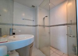 One-north Residences (D5), Apartment #638203901